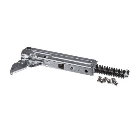 Cadco Hinges Pack Of 2 CR1050A